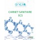 Carnet Sanitaire ECS "SPECIAL ERP" - TOME 2 