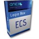 LEGIO ECS BOX 