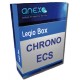 LEGIO CHRONO ECS Box