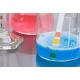 Bandelette pH de 1 à 14 Eau de Piscine TAR VAPEUR CHAUFFAGE ECS