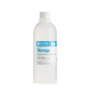 Solution de conservation pour sonde et &eacute;lectrode 230-500ml