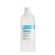Solution de conservation pour sonde et électrode 230-500ml