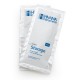 Solution de Conservation 25 ml pour sonde et électrode