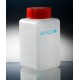 FLACON PC 250 ml col large