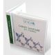 Carnet Sanitaire ECS SANTÉ