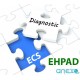 DIAGNOSTIC ECS "EHPAD"
