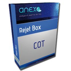 COT Box