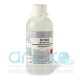 500 ml - Solution REDOX 470 mV (étalonnage calibration ORP (HI7022L)