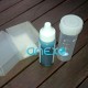 Kit de TH (dureté-tartre) Monoreactif 30 ml Anexo
