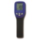 Thermomètre infrarouge 12 points datalog -30/500°C - "PISTOLET LASER" Suivi T°C ECS Legionelle