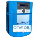 testomat-evo-th-automate-durete-anexo