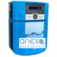 testomat-evo-th-automate-durete-anexo