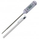 THERMOMETRE DE POCHE ETANCHE IPX7 - Légionelles