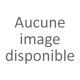 REACTIF TH TESTOMAT - 500 ml